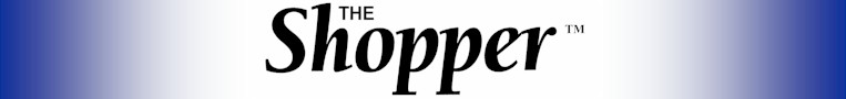 The Shopper